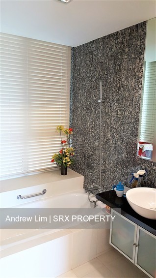 Kovan Melody (D19), Condominium #173387732